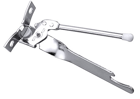 320/155 Can Opener
