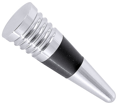 358/085 Wine Stopper