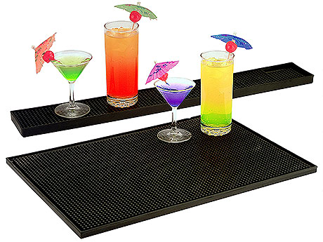 Bar Mat