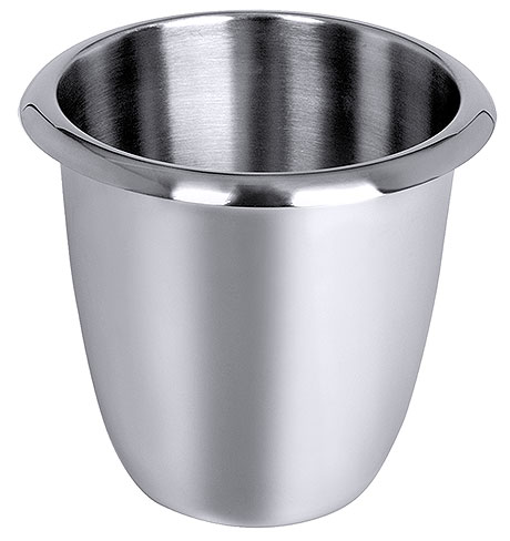 396/210 Champagne Bucket