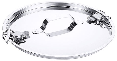 Lid