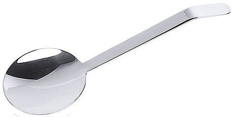 491/285 Spoon