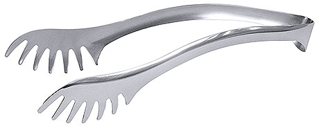 511/300 Buffet Tongs