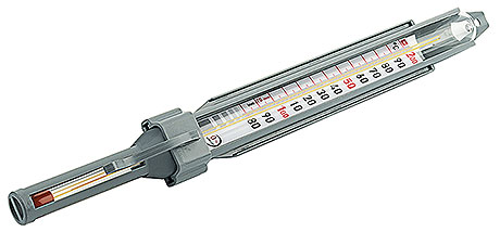 527/350 Sugar Thermometer