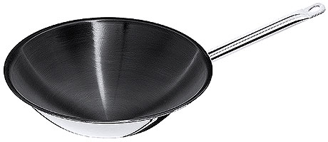 Non-stick Wok