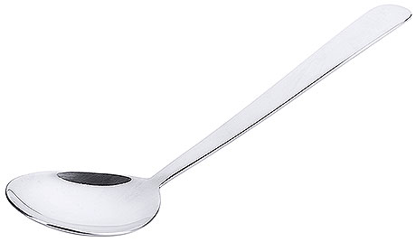 730/290 Salad Spoon