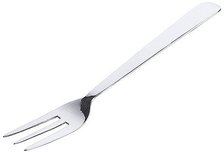 Salad Fork