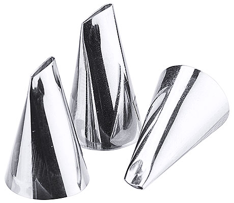 756/009 Rose Nozzle, right