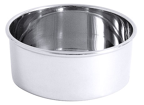 765/085 Ramekin