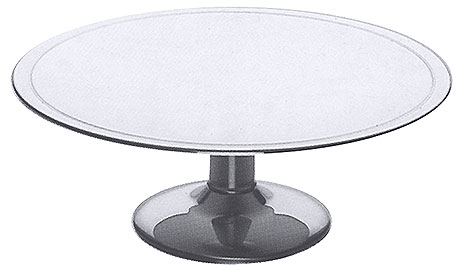 Cake Stand