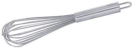 820/350 Heavy Whisk