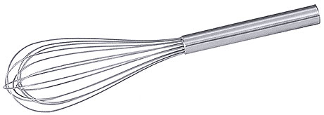 835/200 Whisk