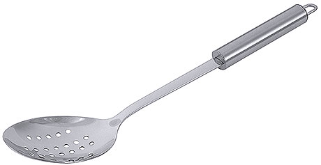 901/310 Perforated Spoon
