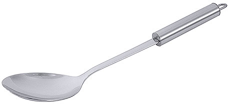 902/310 Serving Spoon