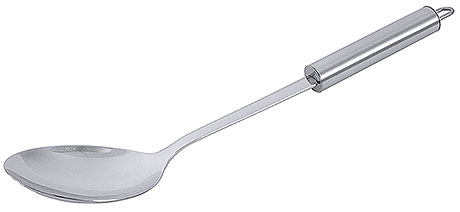 Serving Spoon