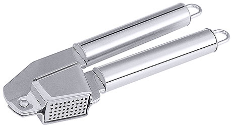 931/160 Garlic Press