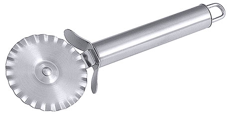 935/057 Pastry Cutter