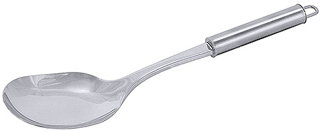 945/320 Serving Spoon