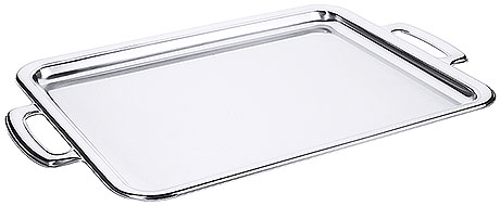 Service Tray