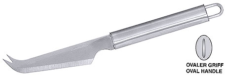 955/225 Cheese Knife
