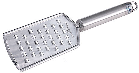 962/032 Vegetable Grater