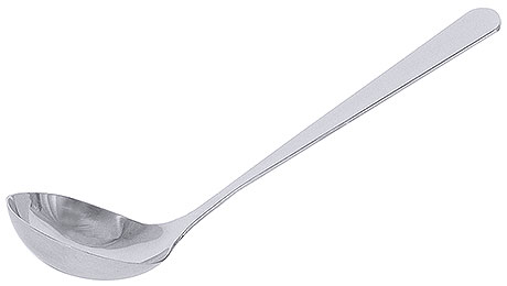 Sauce Ladle