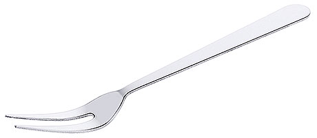 1018/240 Serving Fork