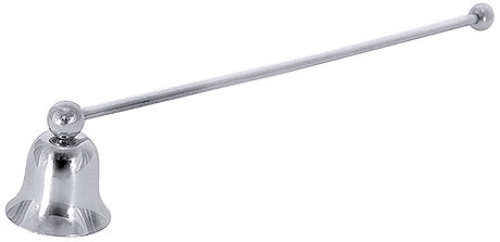 1058/210 Candle Snuffer