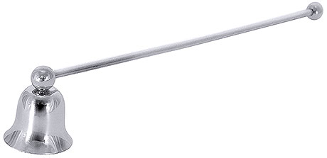 Candle Snuffer