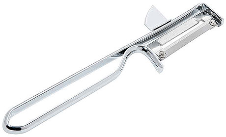Swivel Peeler