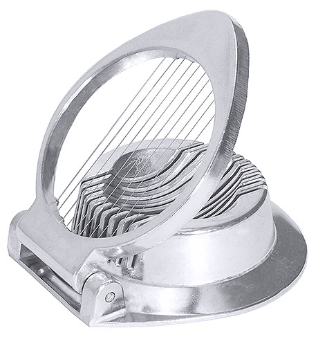 Egg Slicer