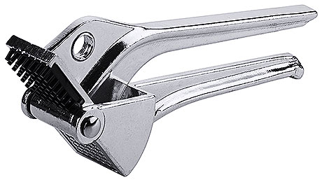 1090/190 Garlic Press