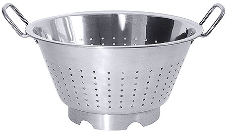 1112/320 Colander