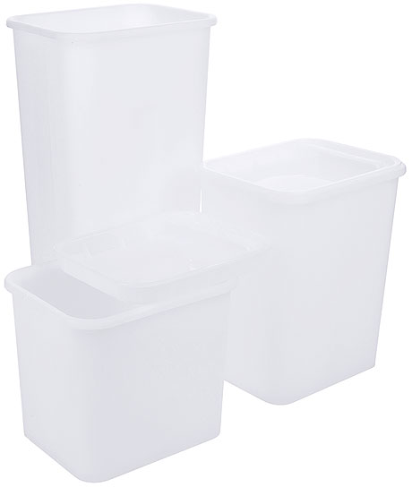 Storage Container