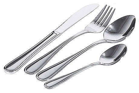 EVENT Cutlery 