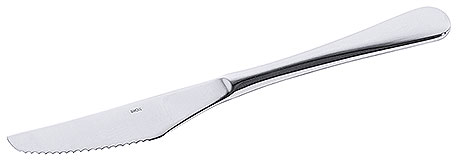 1190/003 Pizza Knife