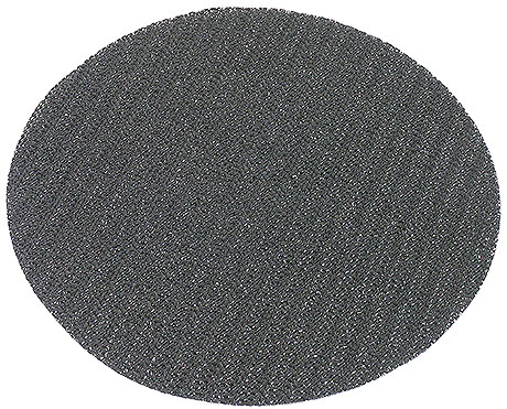 1259/330 Non Slip Mat