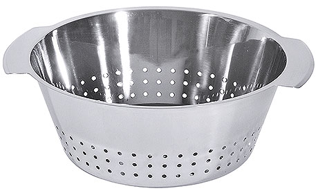 1330/240 Colander