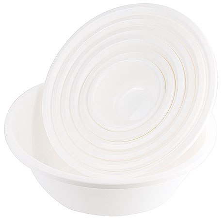 Mixing Bowl