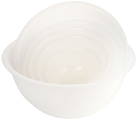 1340/200 Mixing Bowl