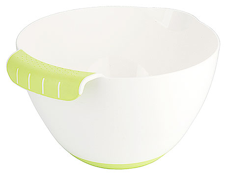 Mixing Bowl