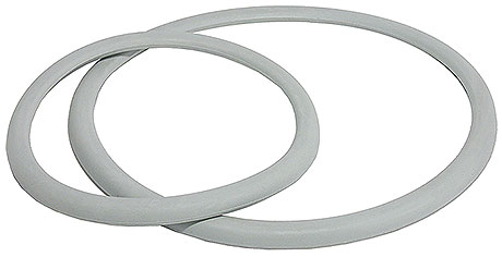 1397/021 Rubber Gaskets WALTER