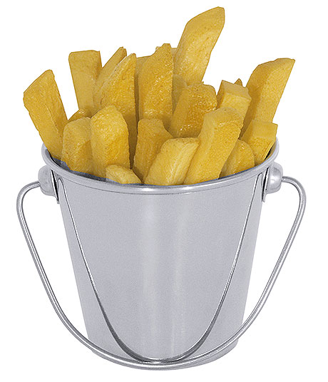 Mini Bucket