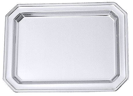 1440/310 Display/Service Tray