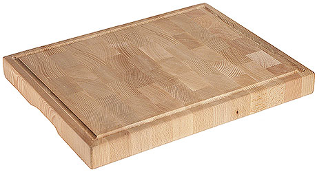 1503/530 GN 1/1 Cutting Board 