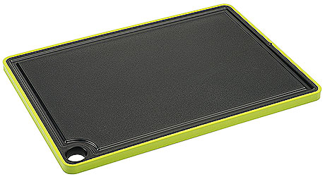 1590/265 Non Slip Cutting Board