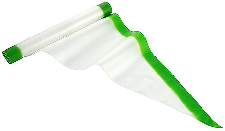 Disposable Piping Bags