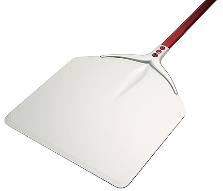 1738/500 Pizza Peel
