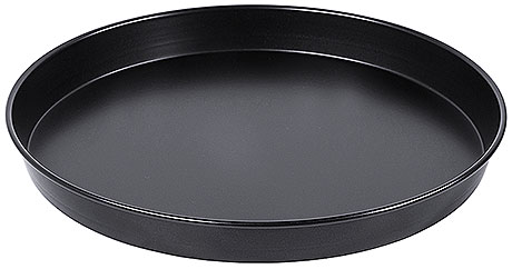 1741/200 Pizza Pan