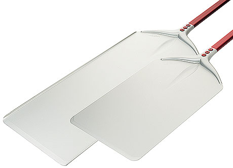 Pizza Peel